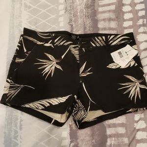 Volcom Junior shorts